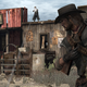 Image for article titled Red Dead Redemption Eyes-On Impressions